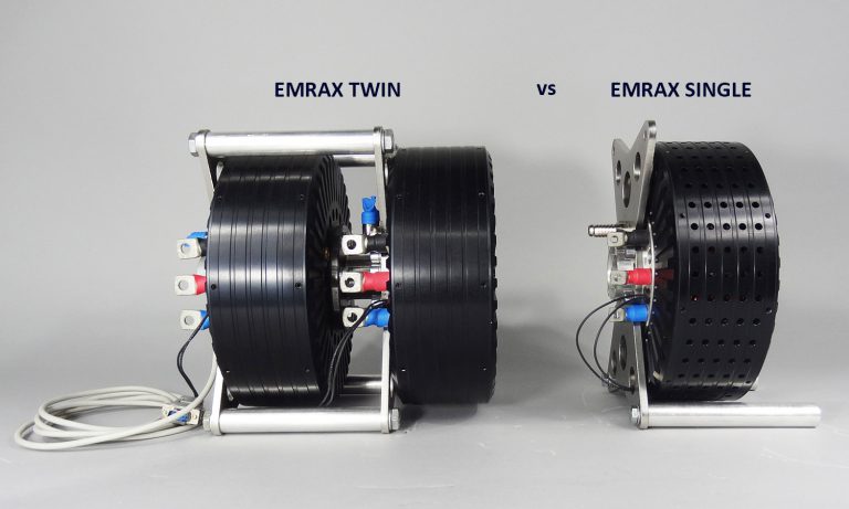 emrax_twin_single-768x461.jpg